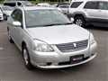 2003 Toyota Premio
