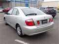 2003 Toyota Premio
