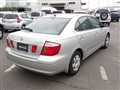 2003 Toyota Premio