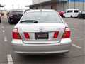 2003 Toyota Premio
