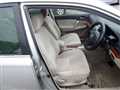 2003 Toyota Premio