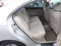 2003 Toyota Premio