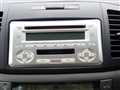 2003 Toyota Premio