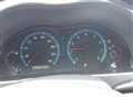 2003 Toyota Premio
