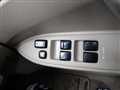 2003 Toyota Premio