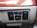 2003 Toyota Premio