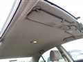 2003 Toyota Premio