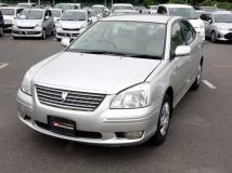 2003 Toyota Premio