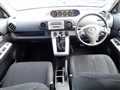 2009 Toyota Corolla Rumion
