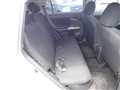 2009 Toyota Corolla Rumion