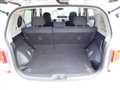2009 Toyota Corolla Rumion