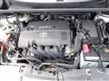 2009 Toyota Corolla Rumion