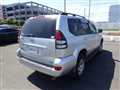 2005 Toyota Land Cruiser Prado