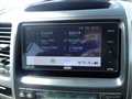 2005 Toyota Land Cruiser Prado