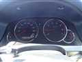 2005 Toyota Land Cruiser Prado