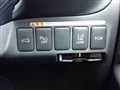 2015 Mitsubishi OUTLANDER PHEV