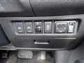 2020 Nissan NV150 AD