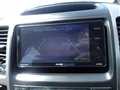 2005 Toyota Land Cruiser Prado