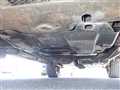 2005 Toyota Land Cruiser Prado
