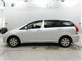 2008 Toyota Wish