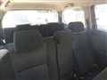 2008 Toyota Wish