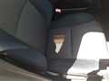 2008 Toyota Wish