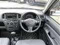 2012 Toyota Succeed