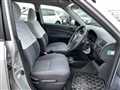 2012 Toyota Succeed