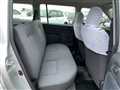 2012 Toyota Succeed