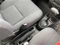 2012 Toyota Succeed