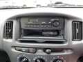 2012 Toyota Succeed