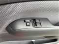 2012 Toyota Succeed