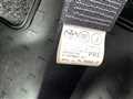 2012 Toyota Succeed