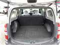 2012 Toyota Succeed