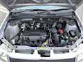 2012 Toyota Succeed