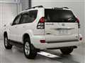 2007 Toyota Land Cruiser Prado