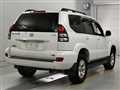 2007 Toyota Land Cruiser Prado