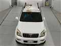2007 Toyota Land Cruiser Prado