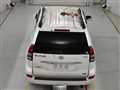2007 Toyota Land Cruiser Prado
