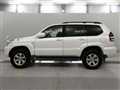 2007 Toyota Land Cruiser Prado