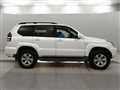 2007 Toyota Land Cruiser Prado