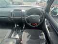 2007 Toyota Land Cruiser Prado