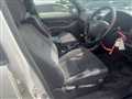 2007 Toyota Land Cruiser Prado