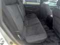 2007 Toyota Land Cruiser Prado