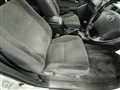 2007 Toyota Land Cruiser Prado