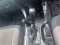 2007 Toyota Land Cruiser Prado