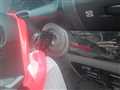 2007 Toyota Land Cruiser Prado