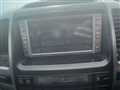 2007 Toyota Land Cruiser Prado