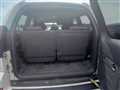 2007 Toyota Land Cruiser Prado