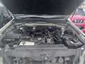 2007 Toyota Land Cruiser Prado